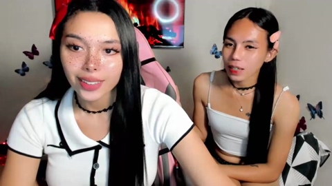 sassymarylou  24-01-2023